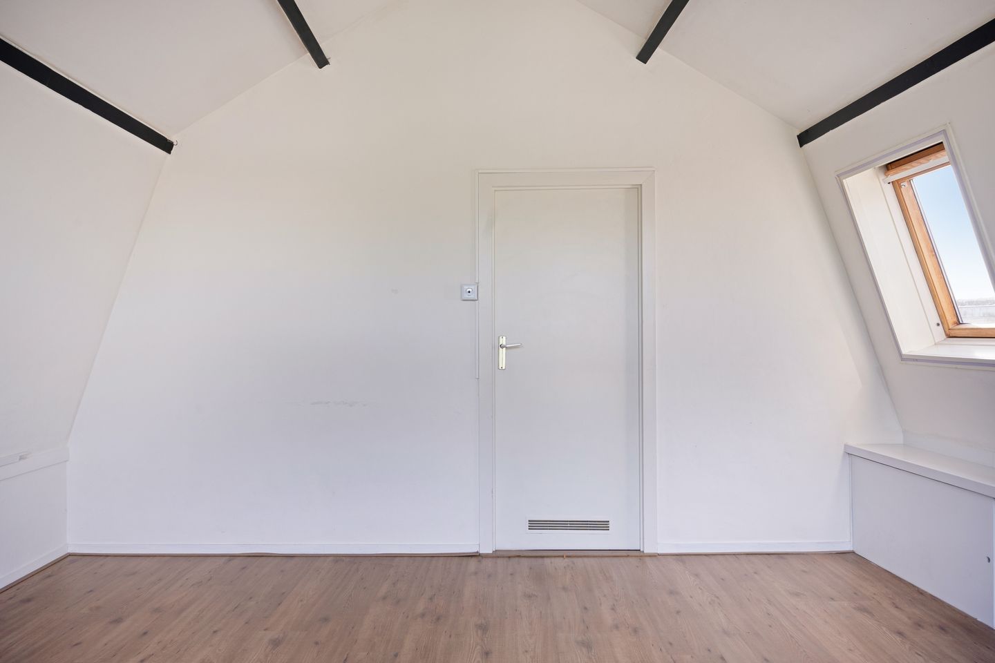 Foto 19 van Haarlemmerweg 44-A