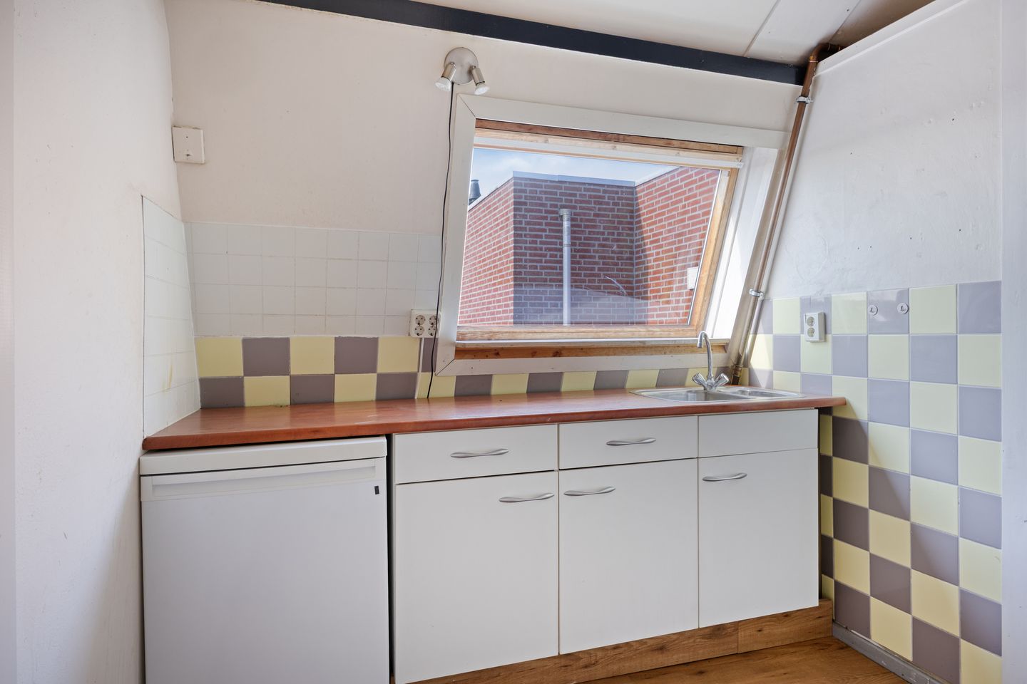 Foto 20 van Haarlemmerweg 44-A