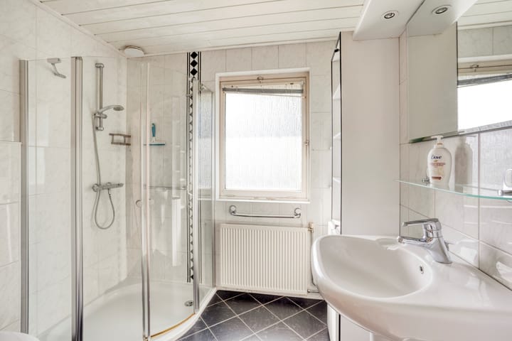 Foto 23 van Beatrixstraat 45