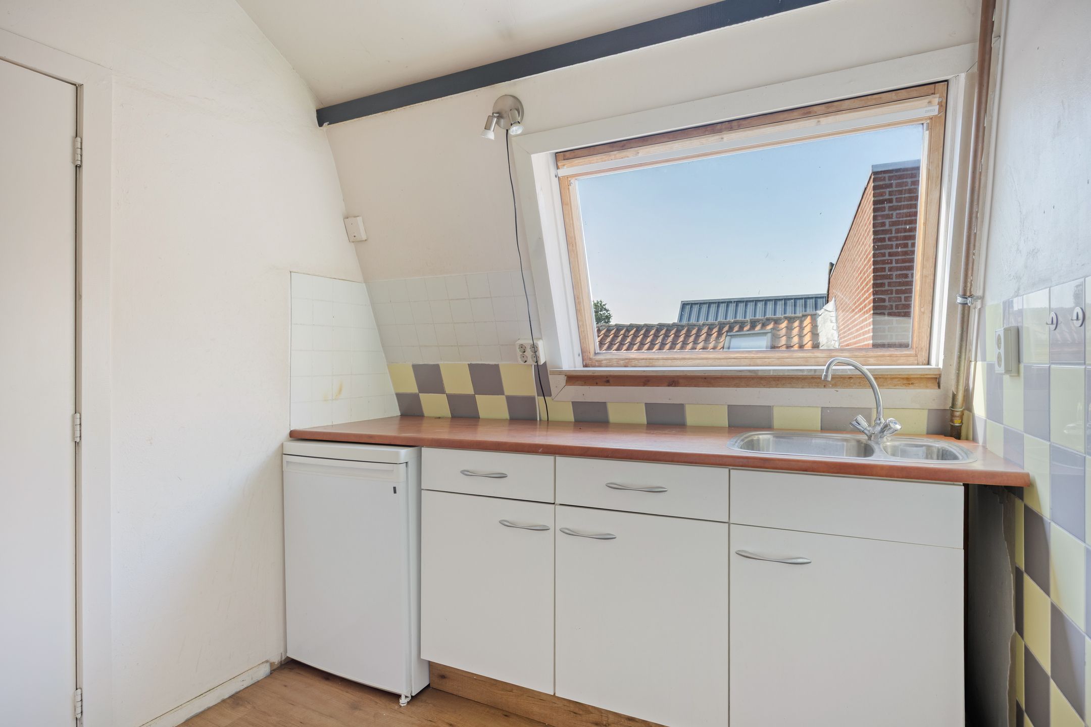 Foto 21 van Haarlemmerweg 44-A