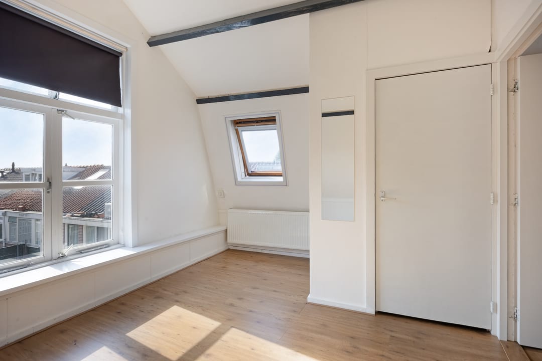 Foto 22 van Haarlemmerweg 44-A