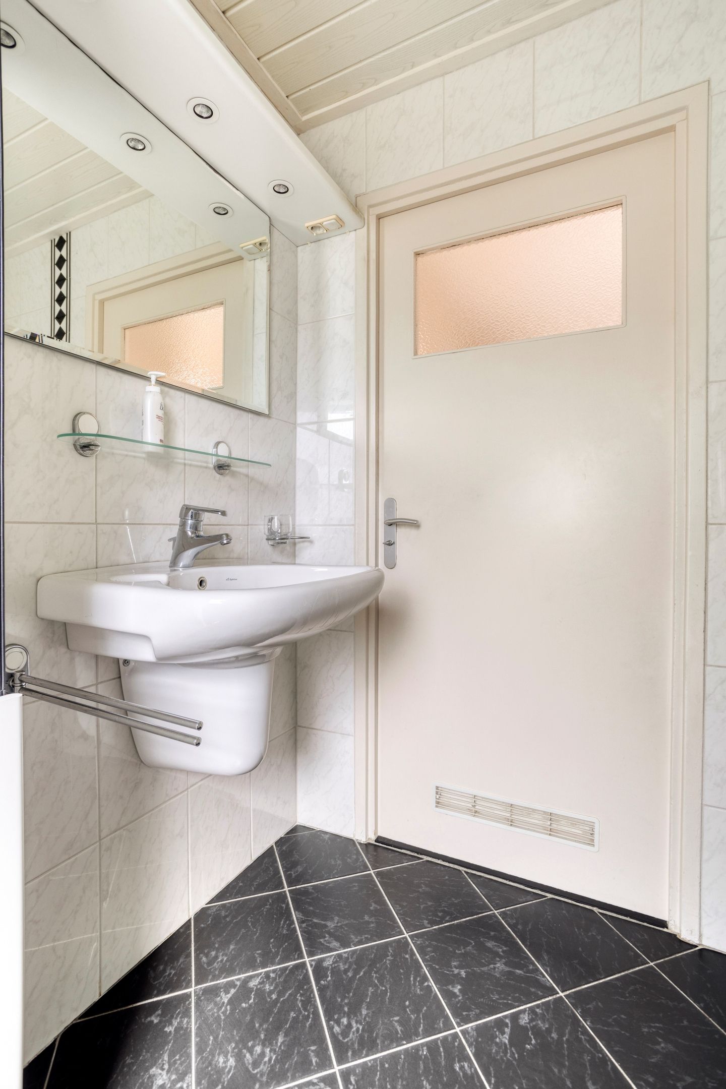 Foto 25 van Beatrixstraat 45