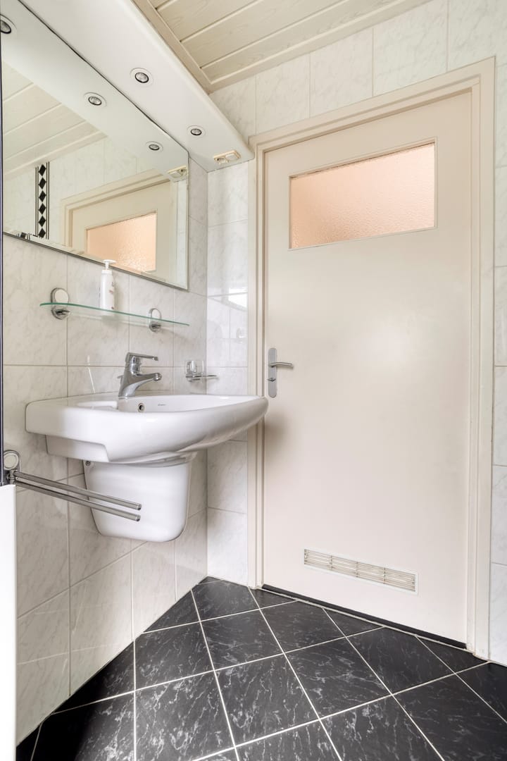 Foto 25 van Beatrixstraat 45