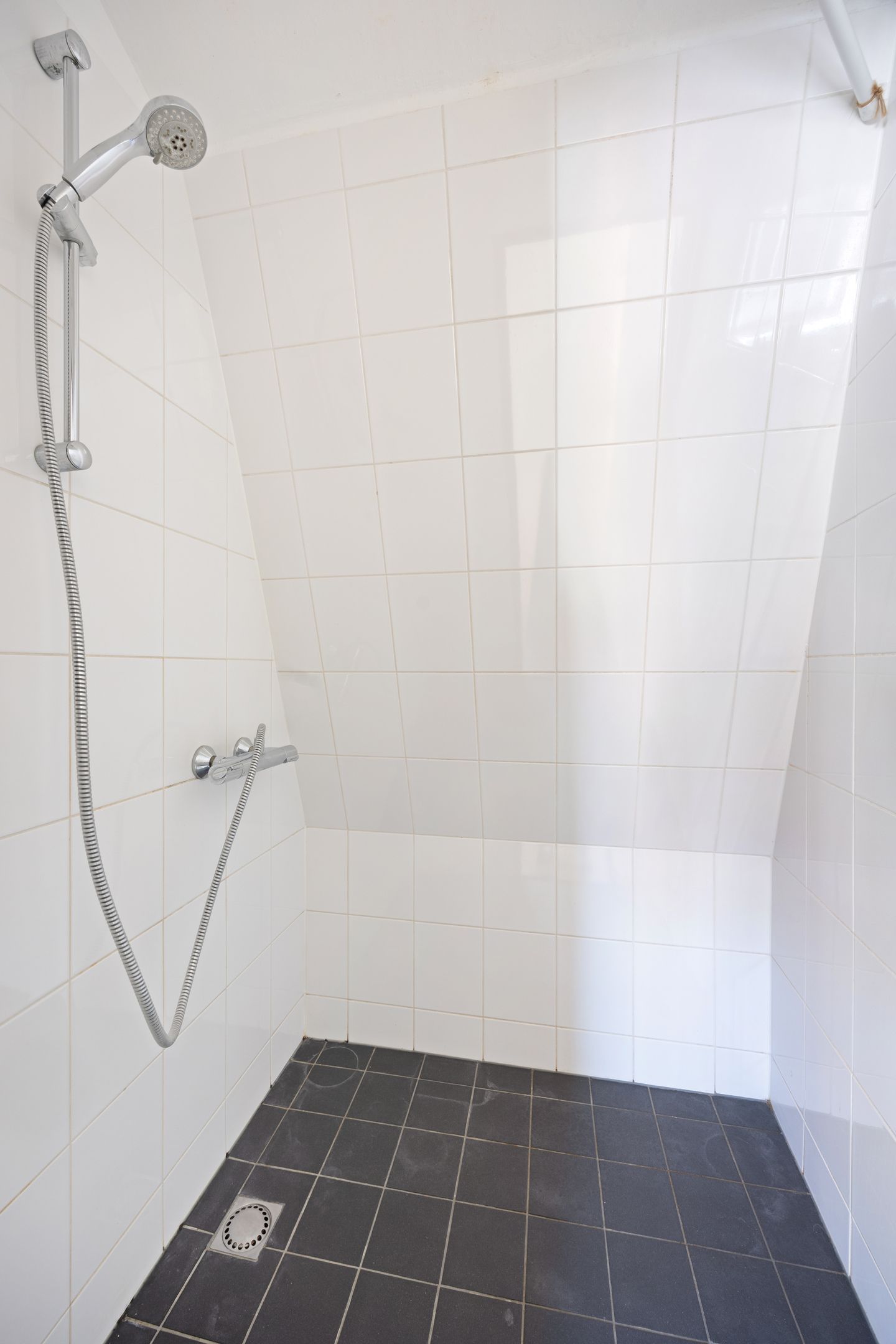 Foto 24 van Haarlemmerweg 44-A