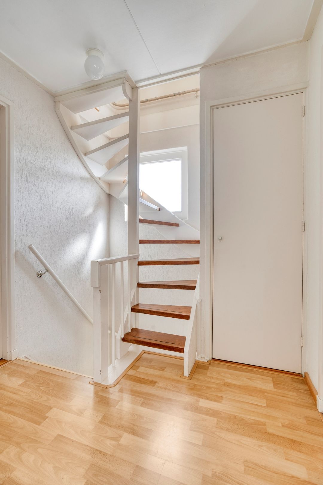 Foto 26 van Beatrixstraat 45