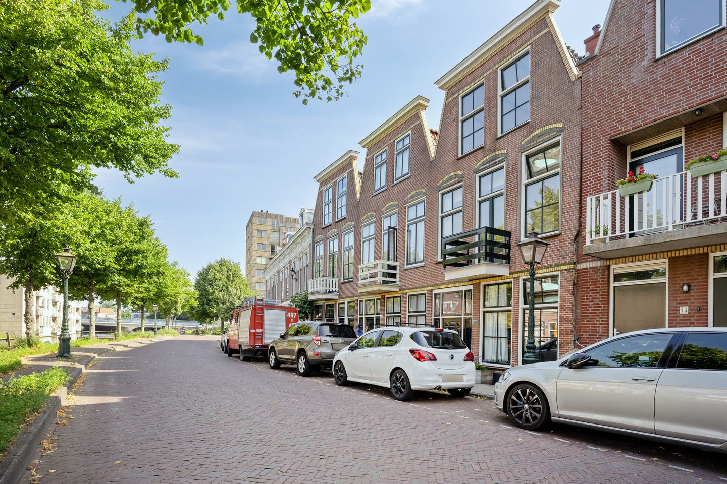 Foto 25 van Haarlemmerweg 44-A