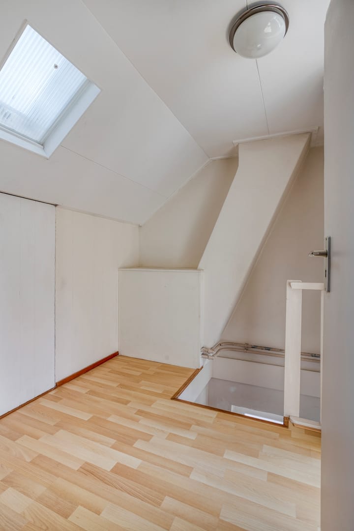 Foto 27 van Beatrixstraat 45