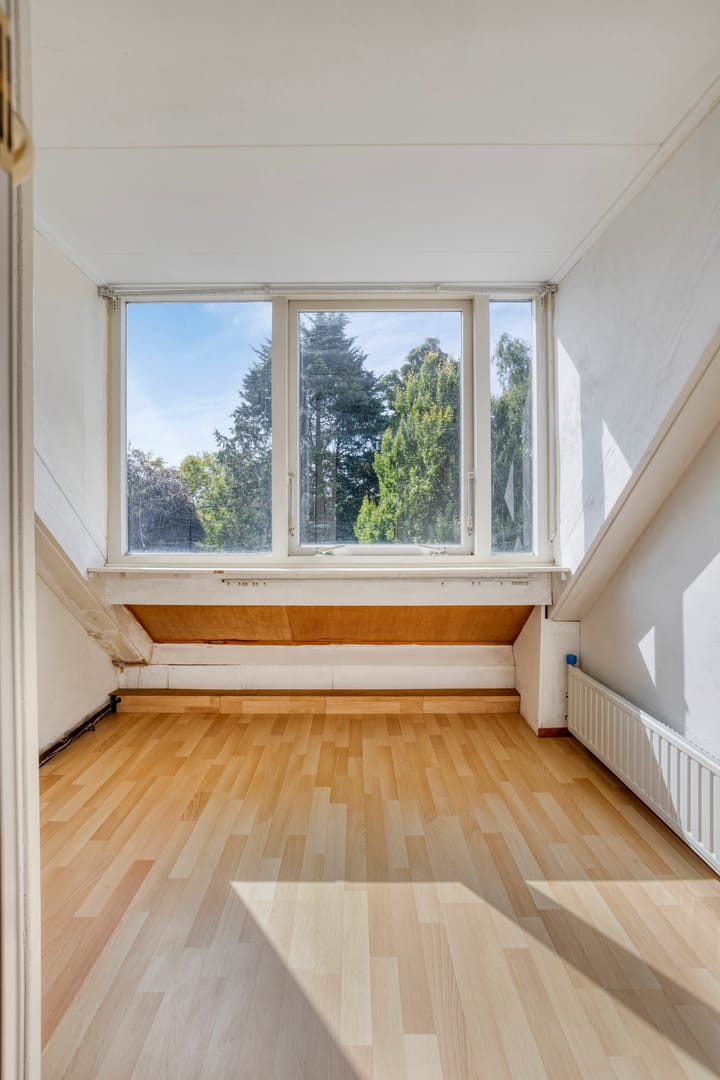 Foto 28 van Beatrixstraat 45