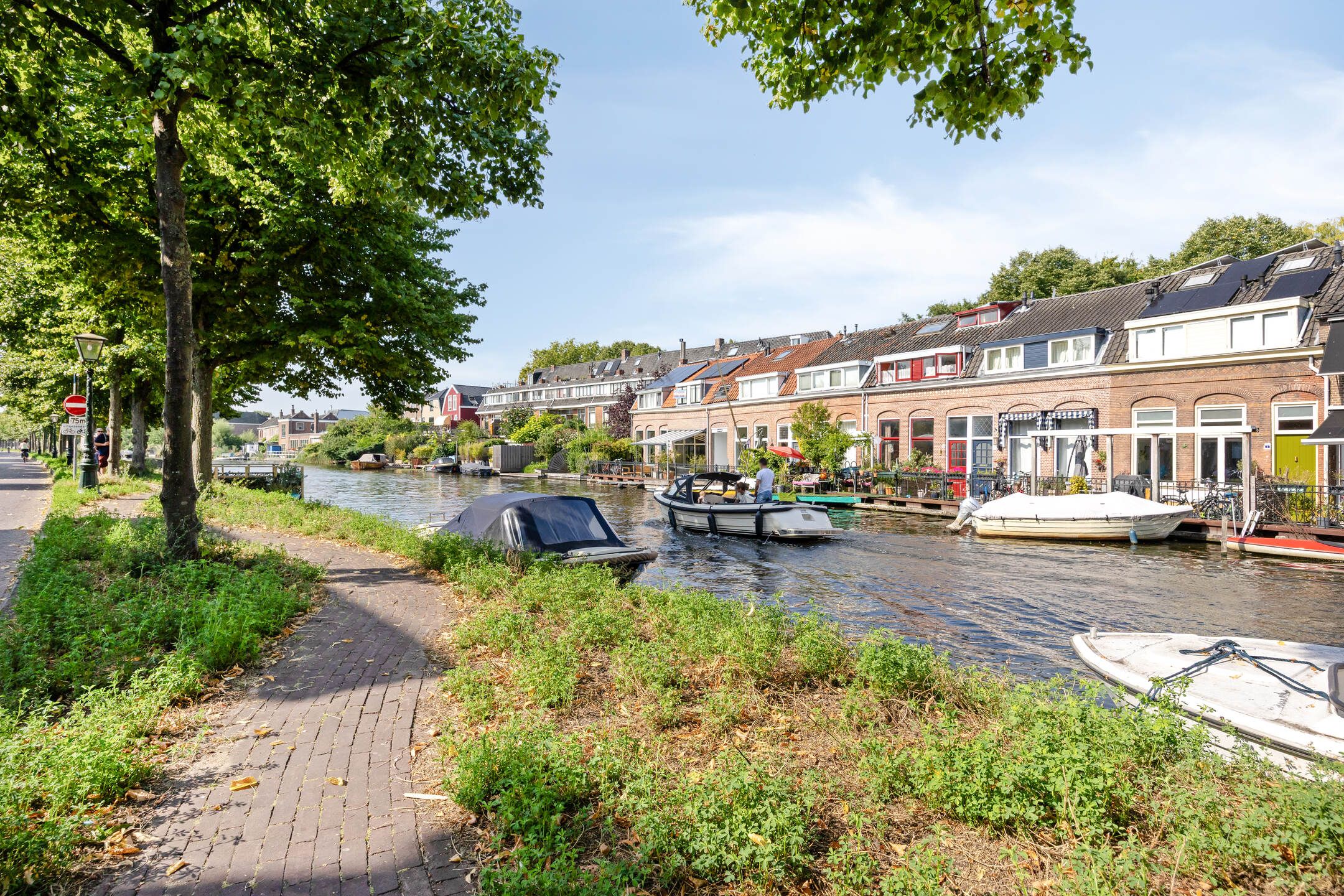 Foto 27 van Haarlemmerweg 44-A