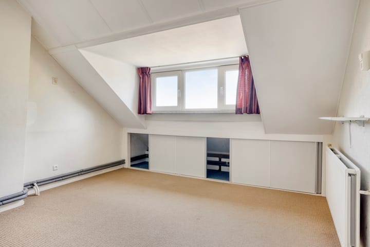 Foto 29 van Beatrixstraat 45