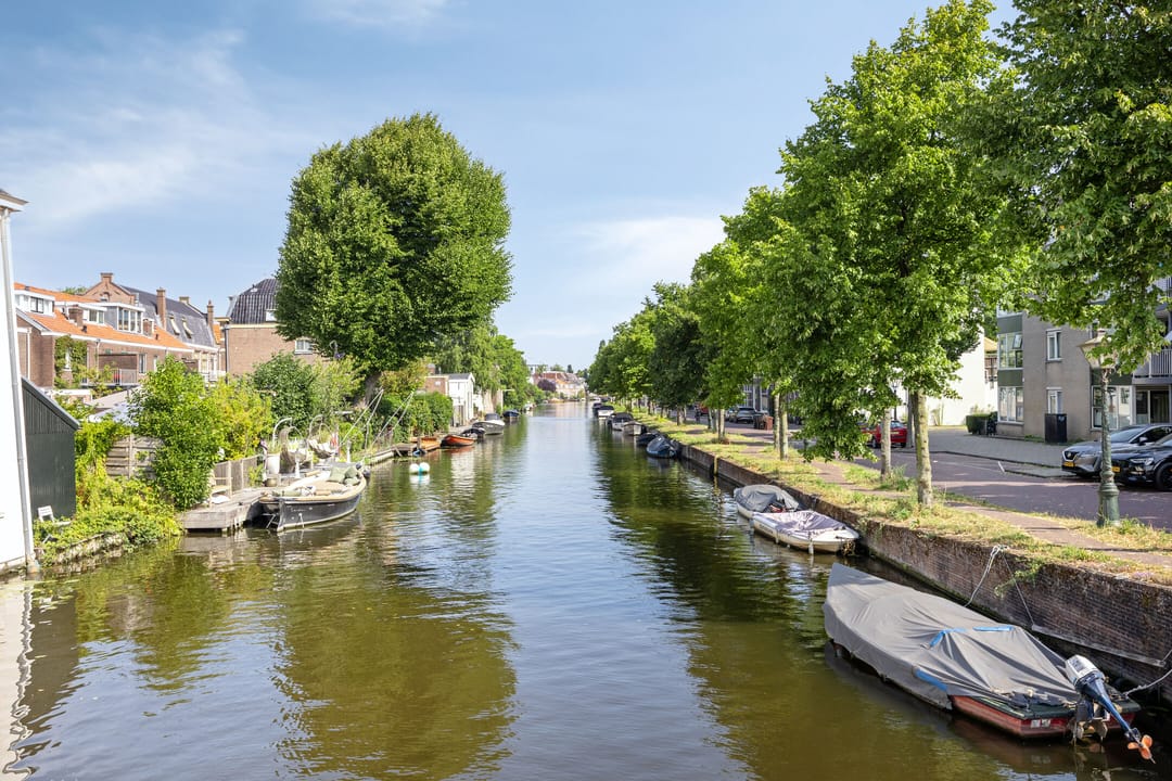 Foto 28 van Haarlemmerweg 44-A