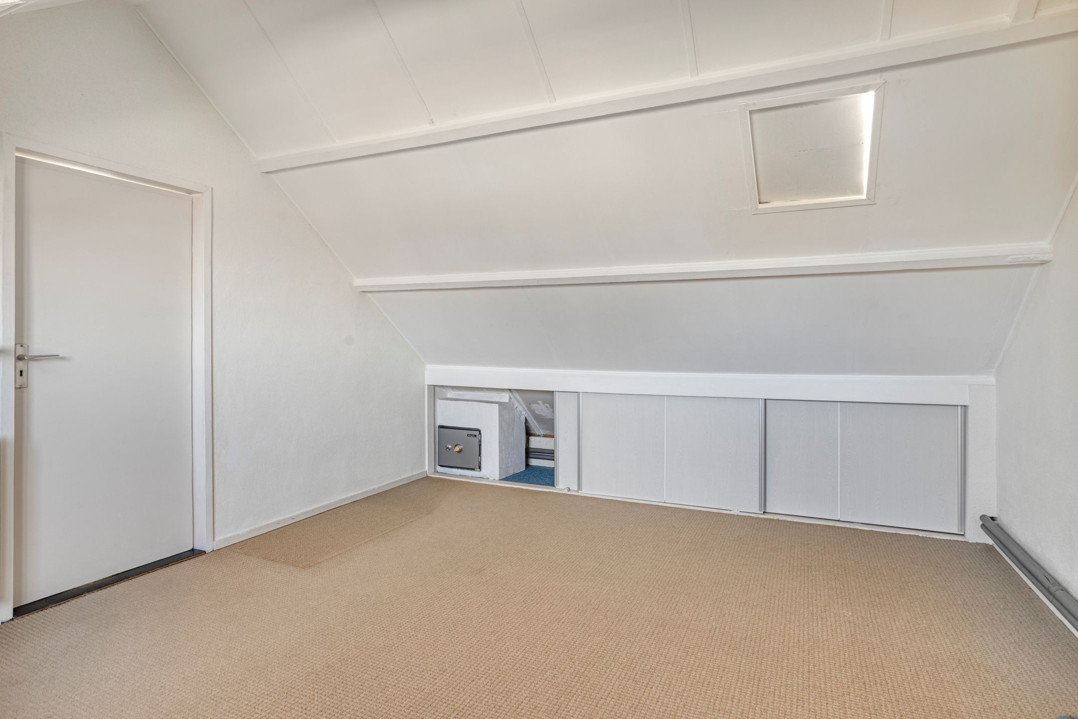 Foto 30 van Beatrixstraat 45