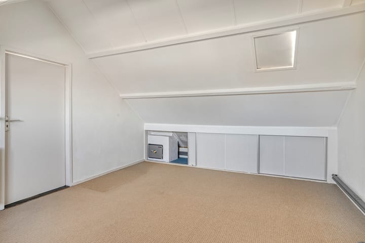 Foto 30 van Beatrixstraat 45