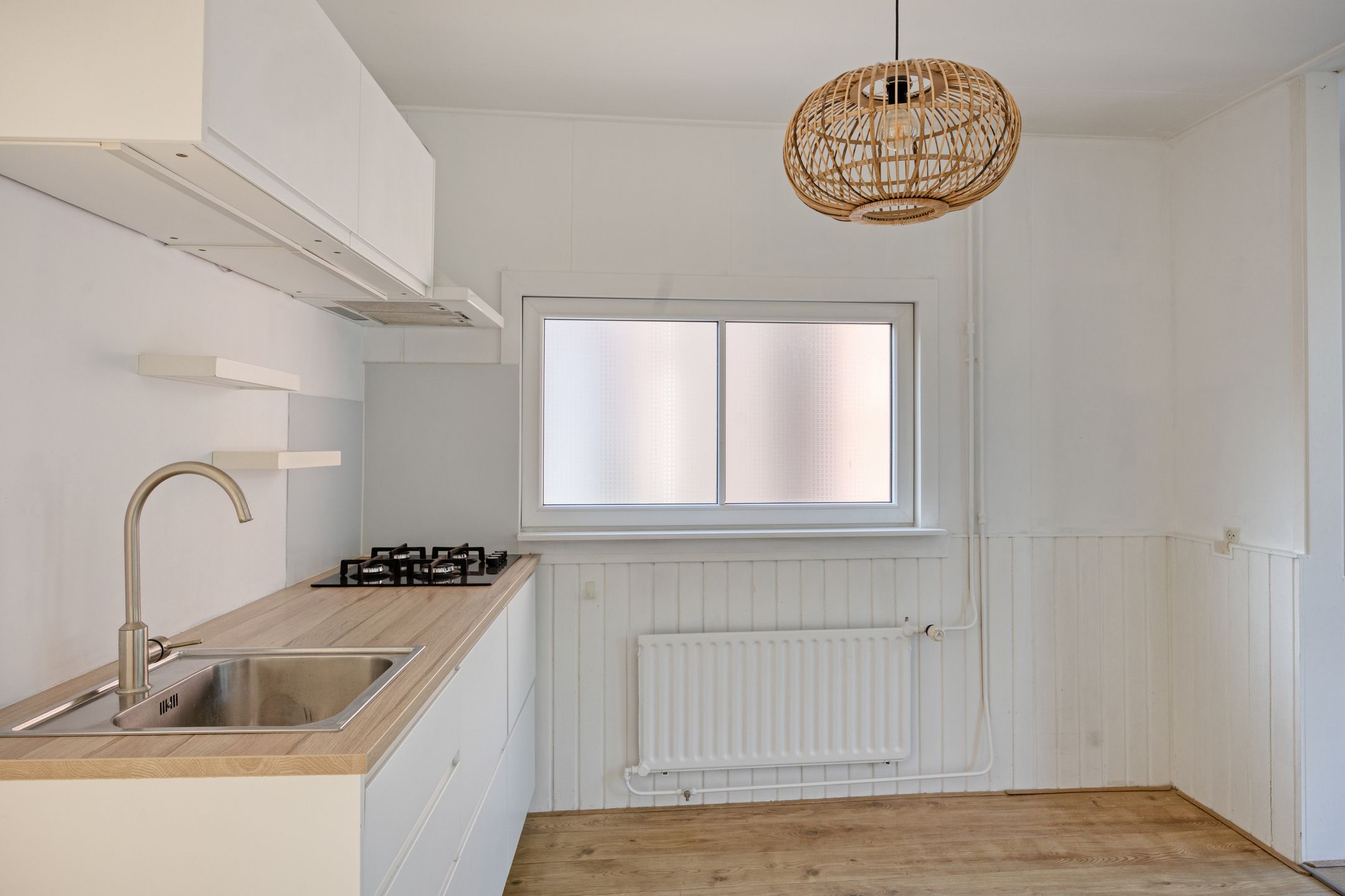 Foto 12 van Haarlemmerweg 44-A