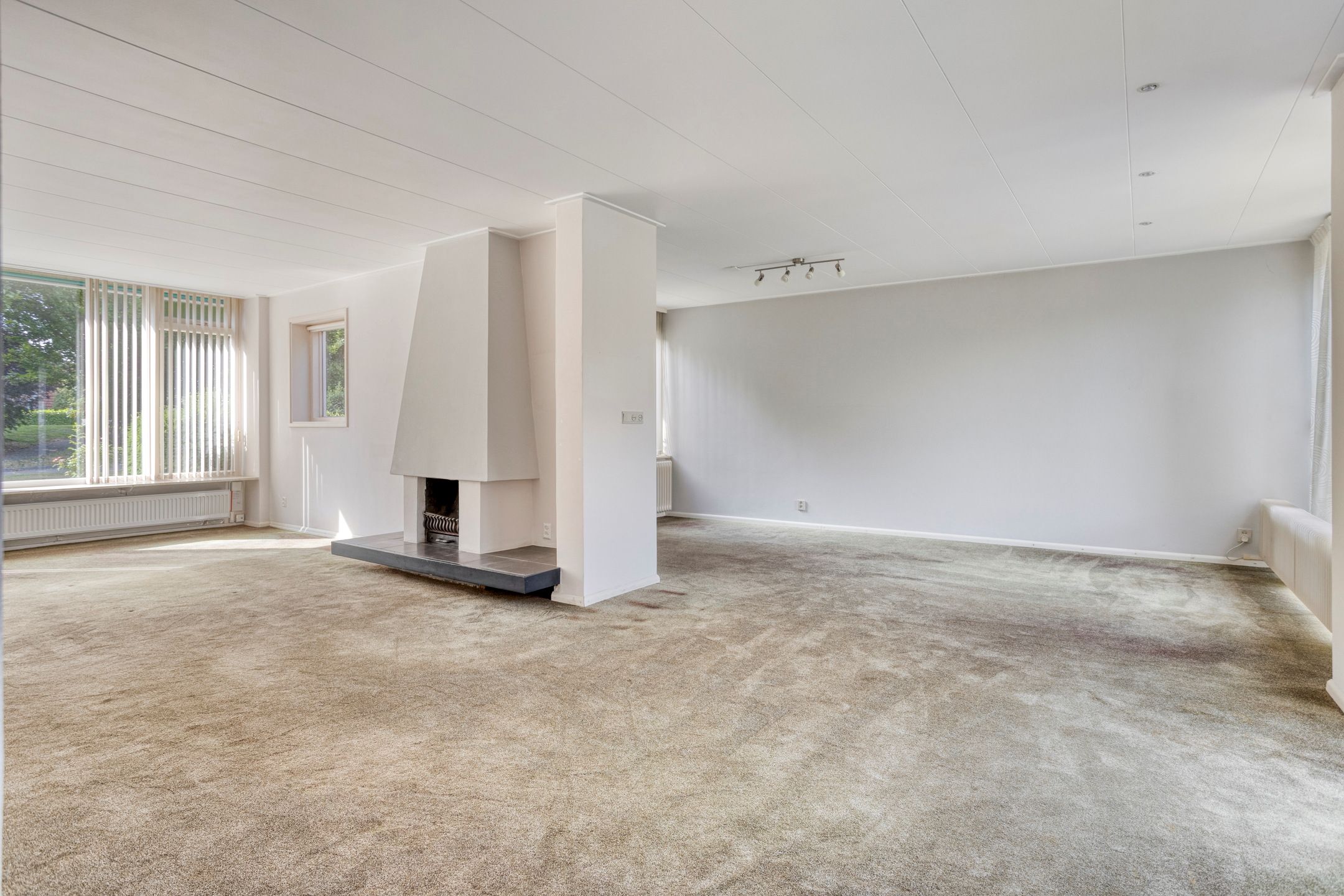 Foto 9 van Beatrixstraat 45