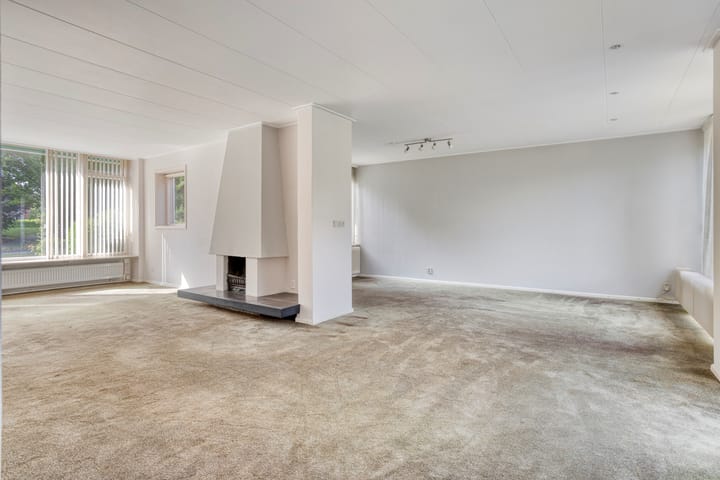 Foto 9 van Beatrixstraat 45