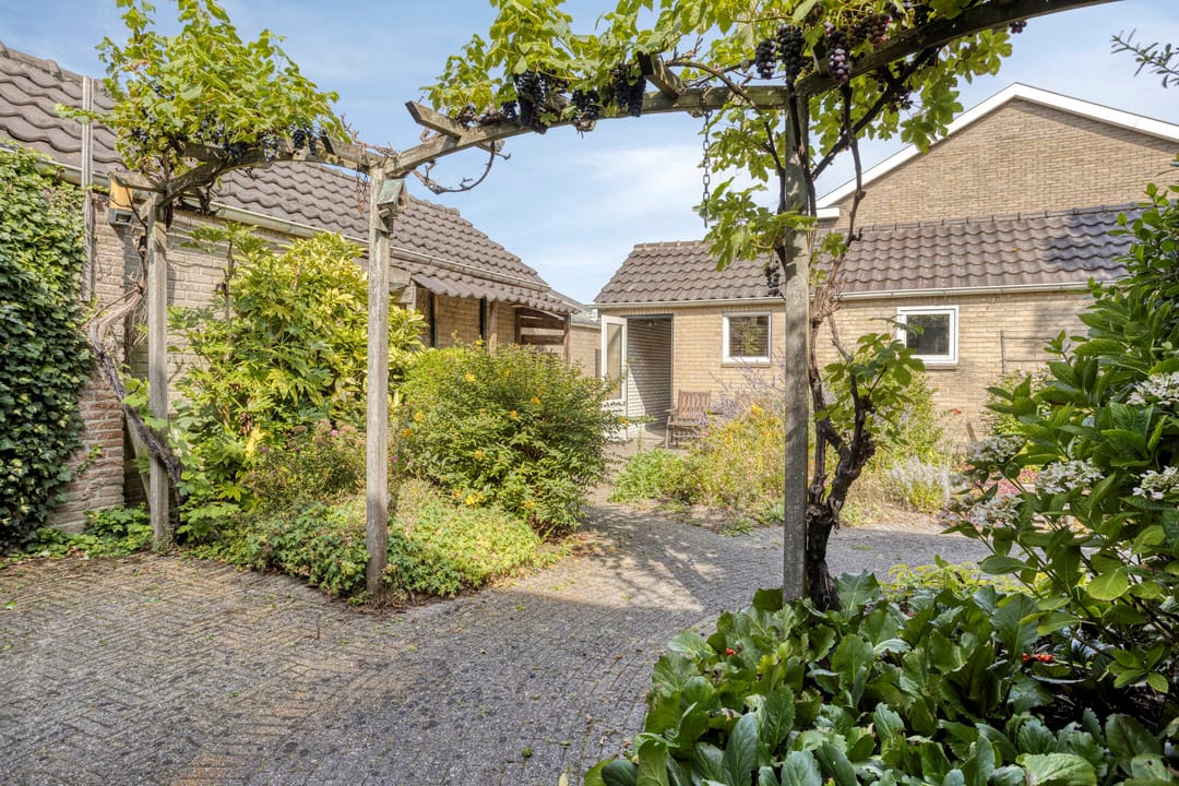 Foto 31 van Beatrixstraat 45