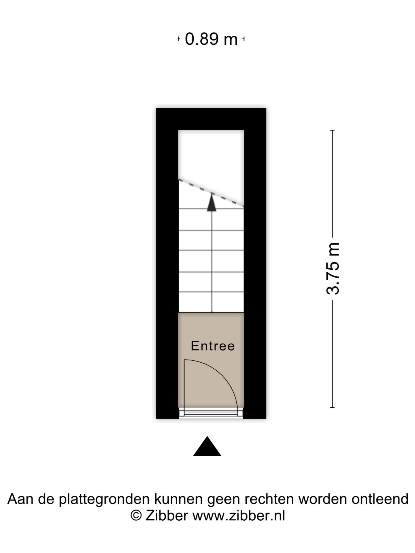 Foto 29 van Haarlemmerweg 44-A