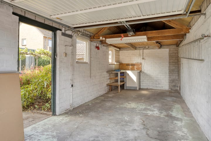 Foto 36 van Beatrixstraat 45