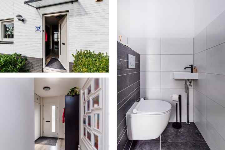 Photo 5 of Siergaarde 12