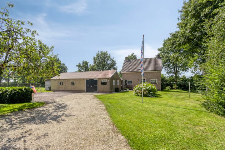 Photo 2 of Streek 75