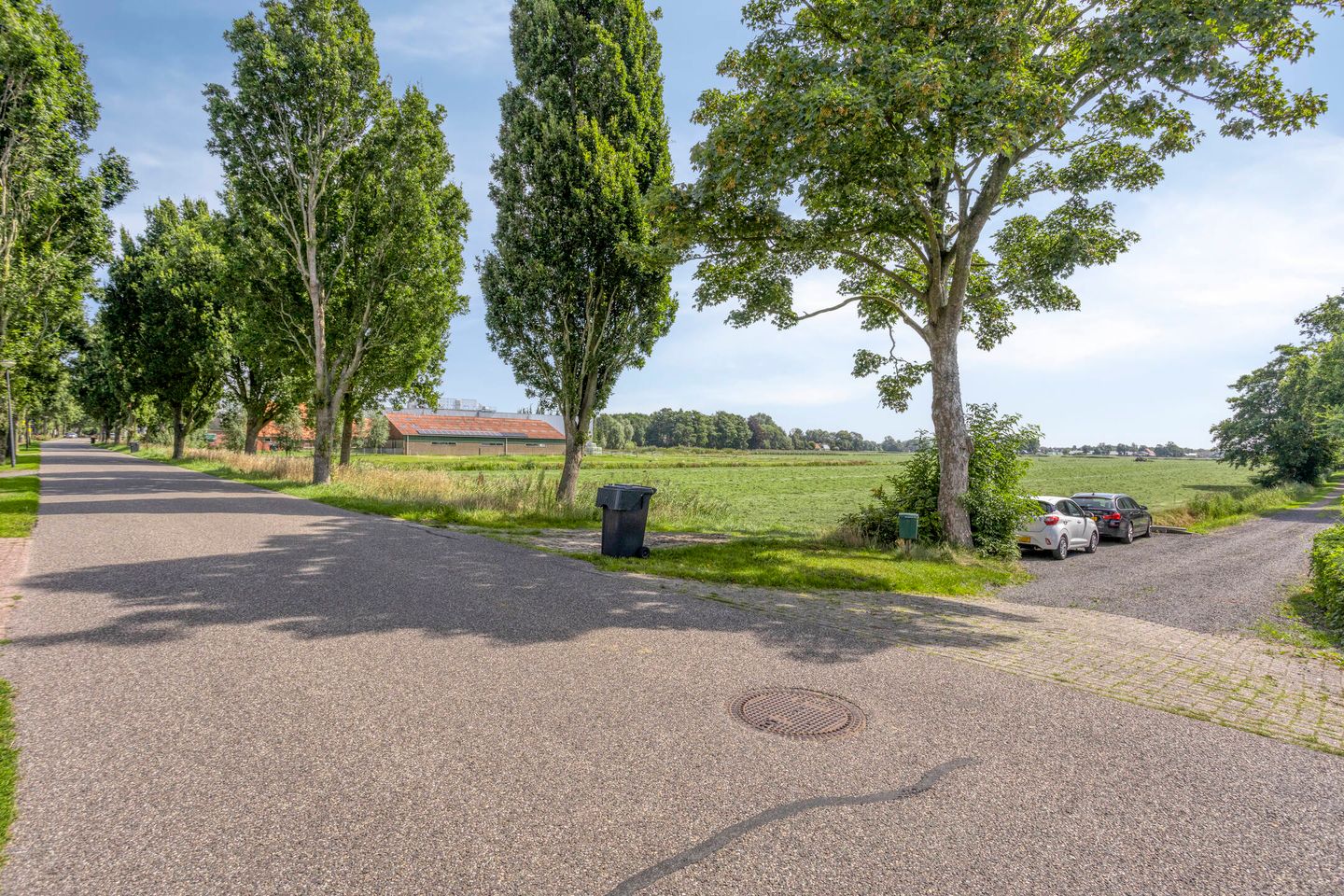 Foto 5 van Streek 75
