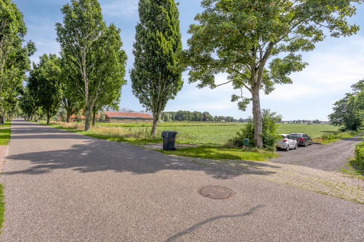 Photo 5 of Streek 75