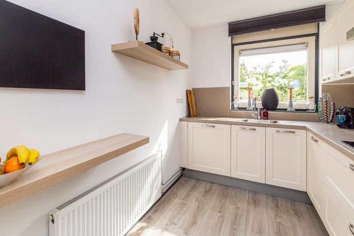 Foto 14 van Siergaarde 12