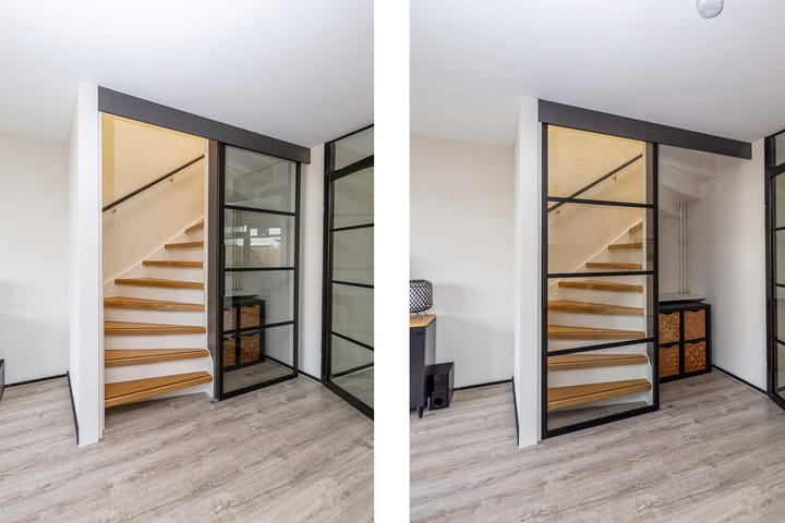 Foto 16 van Siergaarde 12