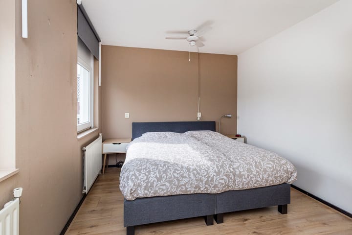 Foto 17 van Siergaarde 12