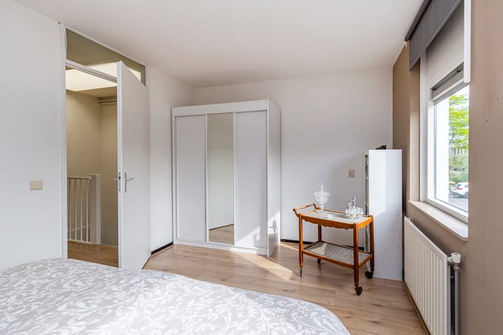 Foto 18 van Siergaarde 12