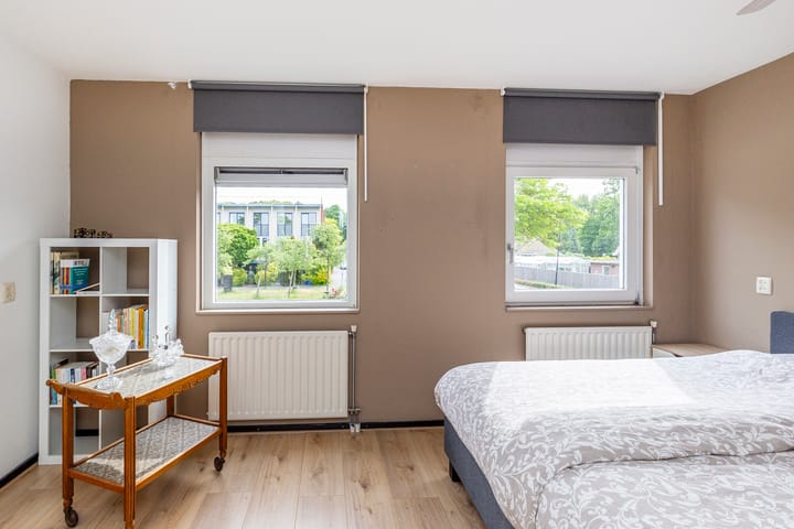 Foto 19 van Siergaarde 12