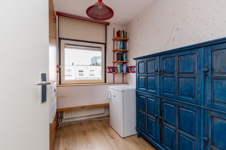 Foto 22 van Siergaarde 12