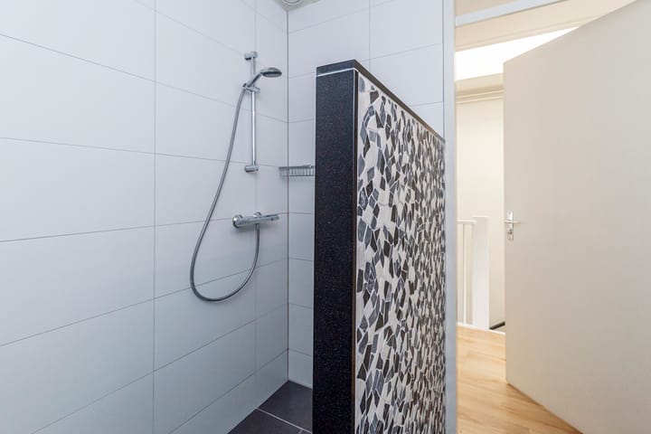 Foto 24 van Siergaarde 12