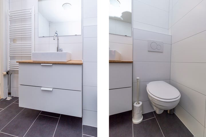 Foto 25 van Siergaarde 12