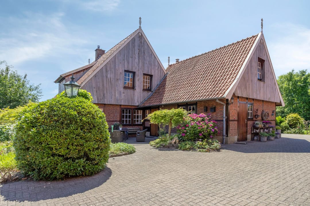 Foto 2 van Sportlaan 2