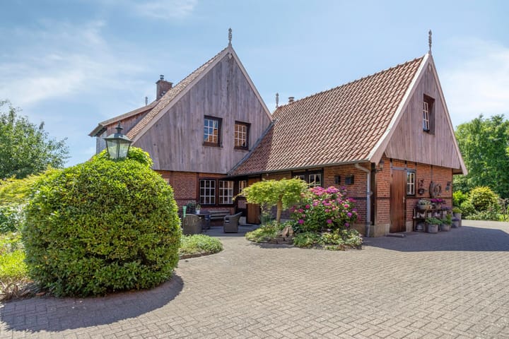 Foto 2 van Sportlaan 2