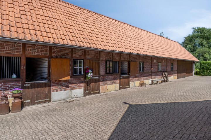 Foto 3 van Sportlaan 2