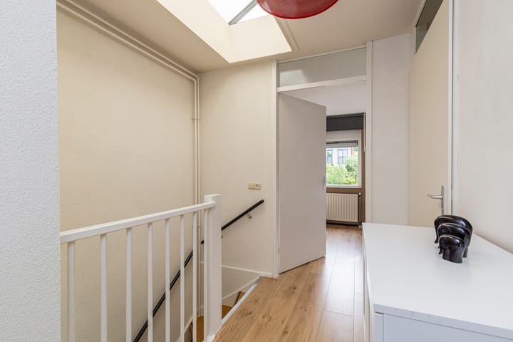 Foto 27 van Siergaarde 12