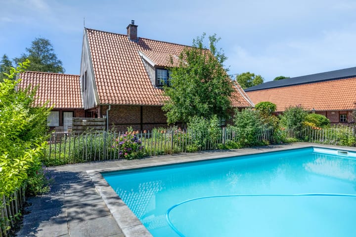 Foto 4 van Sportlaan 2