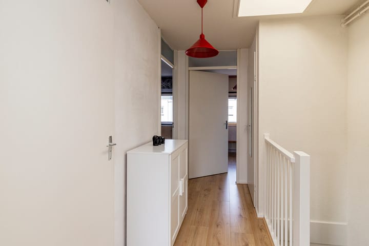 Foto 28 van Siergaarde 12