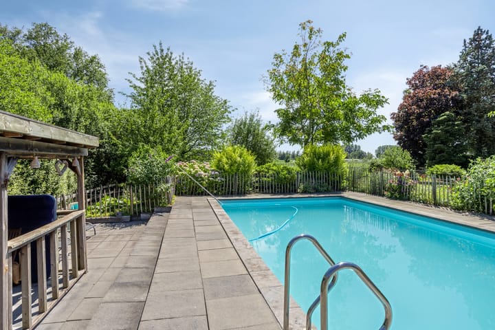 Foto 5 van Sportlaan 2