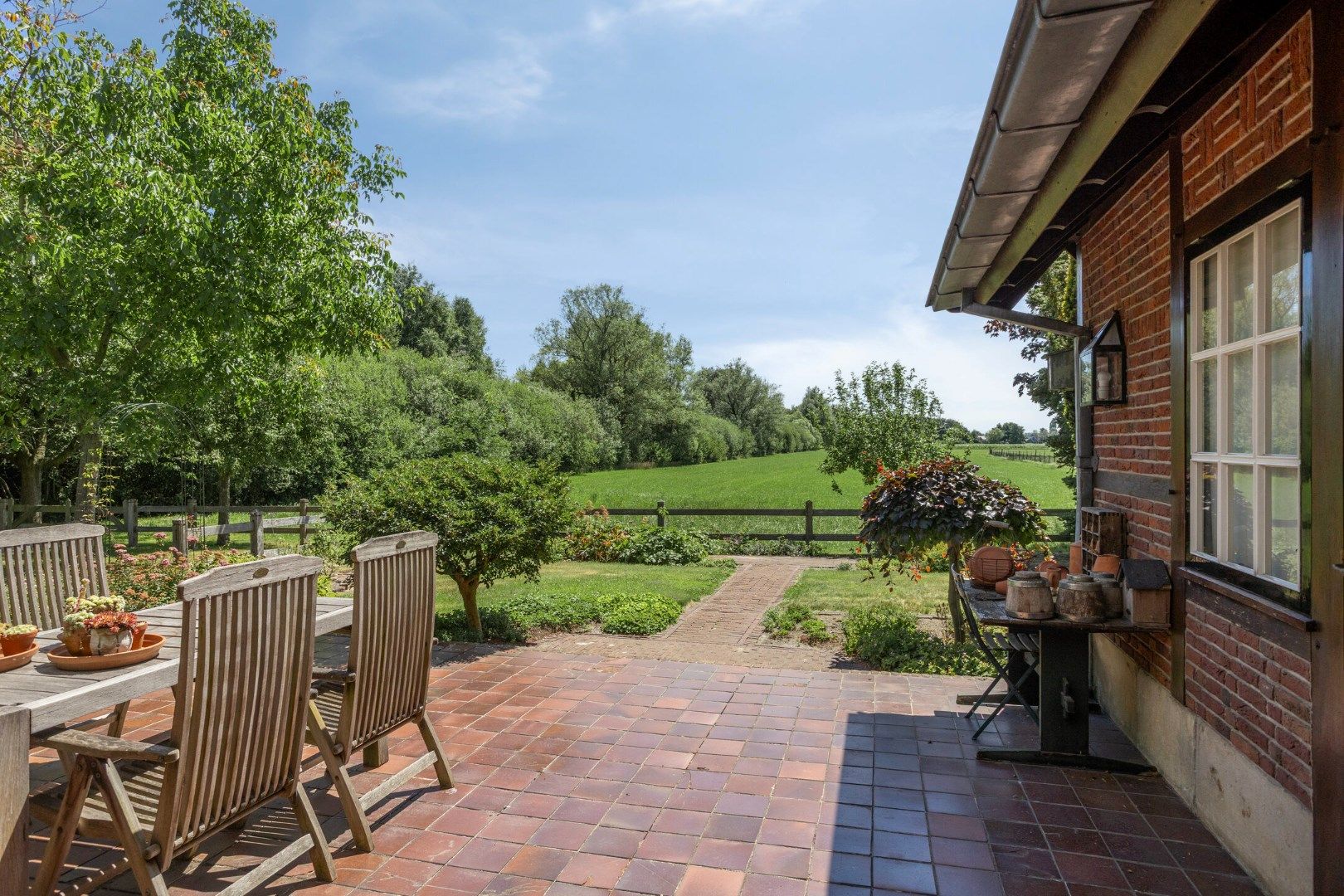 Foto 6 van Sportlaan 2