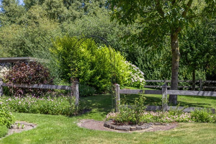 Foto 7 van Sportlaan 2