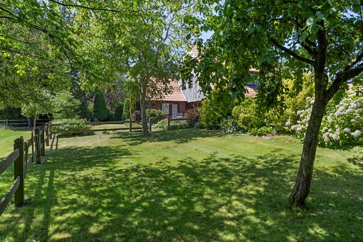 Foto 8 van Sportlaan 2