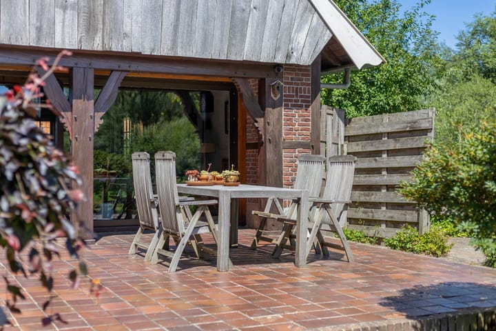 Foto 13 van Sportlaan 2