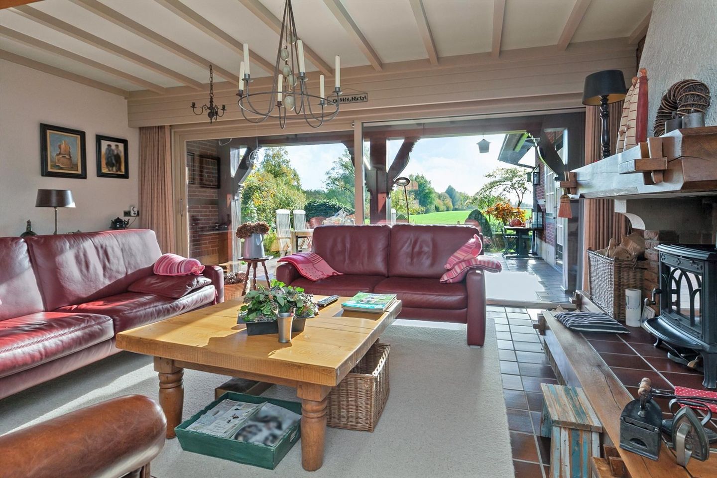 Foto 14 van Sportlaan 2