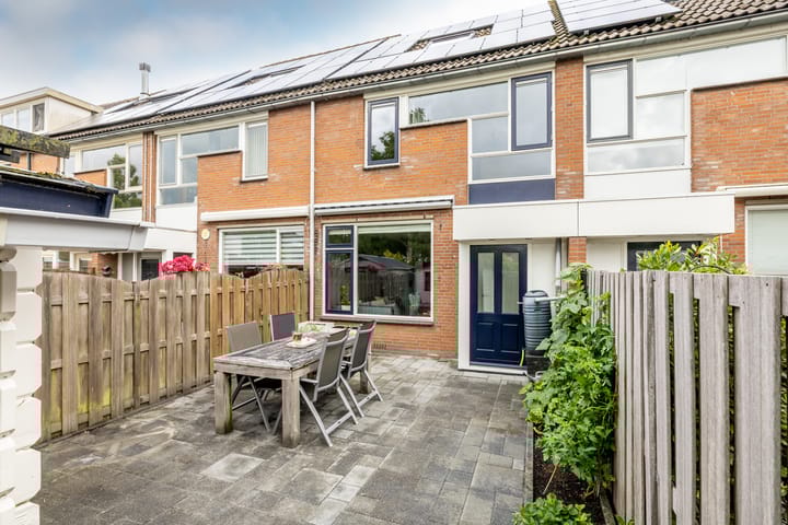 Photo 2 of De Wijzend 133