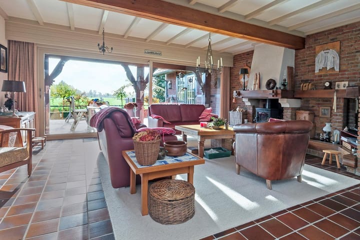 Foto 15 van Sportlaan 2