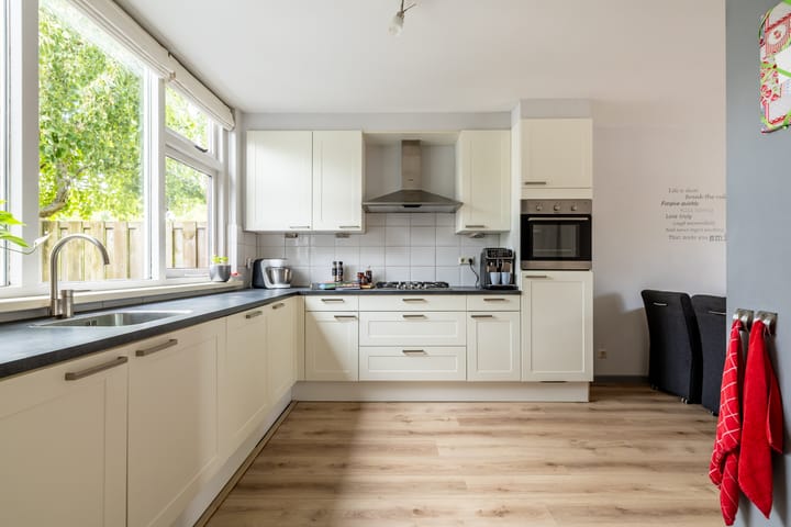 Photo 3 of De Wijzend 133